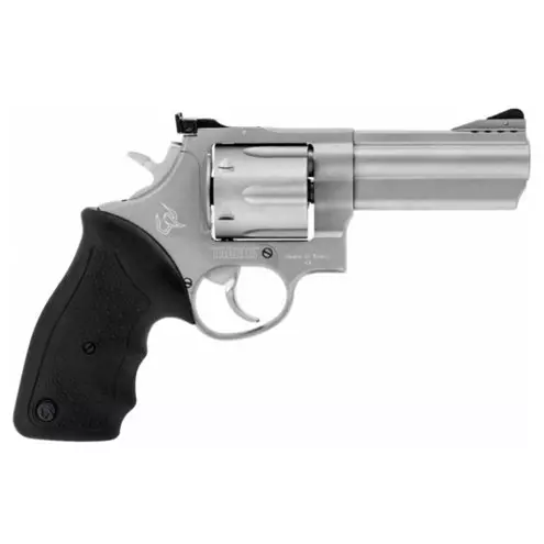 REVOLVER TAURUS 044 .44