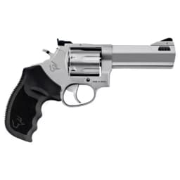 REVOLVER TAURUS 627 .357