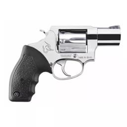 REVOLVER TAURUS 817 .38