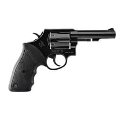 REVOLVER TAURUS 82 .38