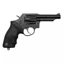 REVOLVER TAURUS 82S .38