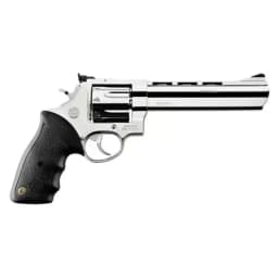 REVOLVER TAURUS 838 .38