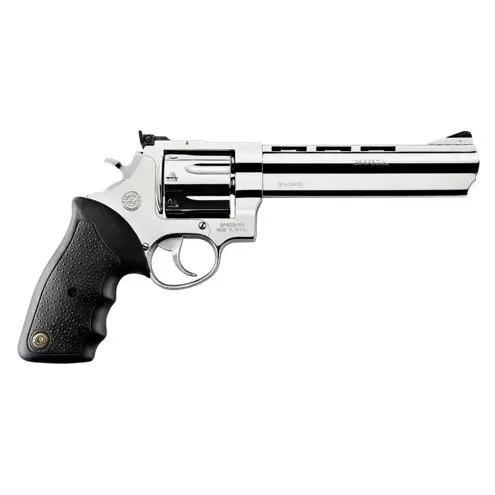 REVOLVER TAURUS 838 .38