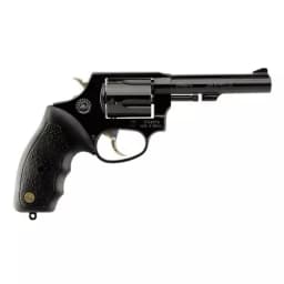 REVOLVER TAURUS 85 .38