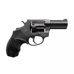 REVOLVER TAURUS 856 .38