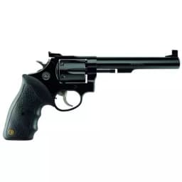 REVOLVER TAURUS 86 .38