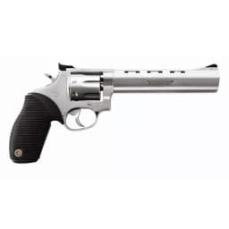 REVOLVER TAURUS 970 .22