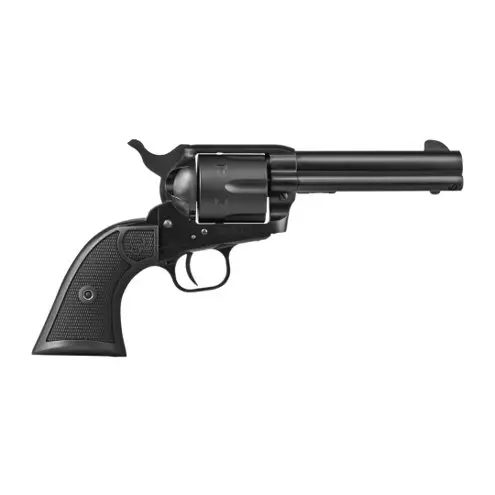 REVOLVER TAURUS IMPERADOR 4" .45