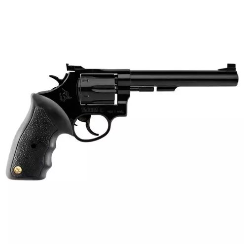 REVOLVER TAURUS RT 96 .22