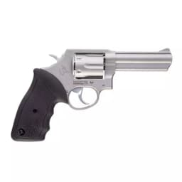 REVOLVER TAURUS RT065 .357