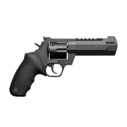 REVOLVER TAURUS RT357H .357