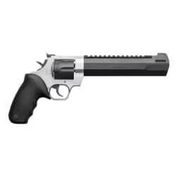 REVOLVER TAURUS RT357H .357