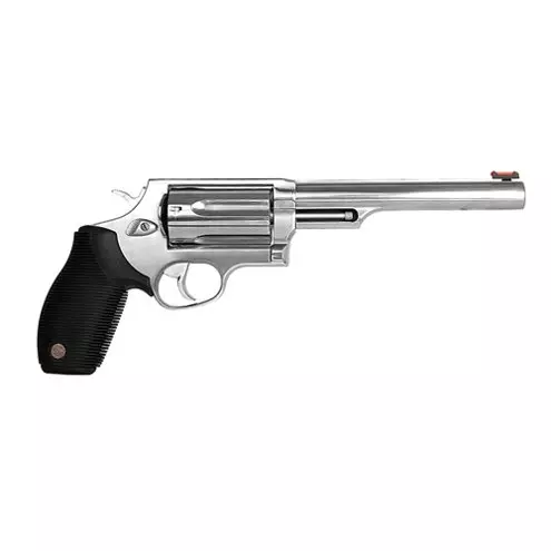 REVOLVER TAURUS RT410 .410