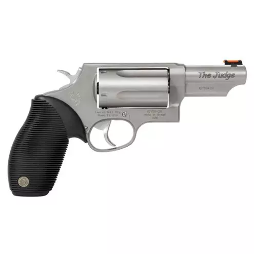 REVOLVER TAURUS RT410 .410