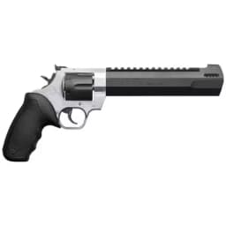 REVOLVER TAURUS RT44H .44