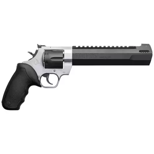 REVOLVER TAURUS RT44H .44