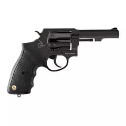 REVOLVER TAURUS RT82 .38