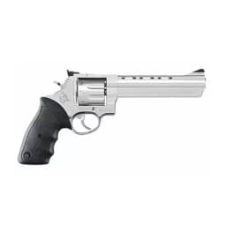 REVOLVER TAURUS RT838 .38