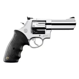 REVOLVER TAURUS RT838 .38