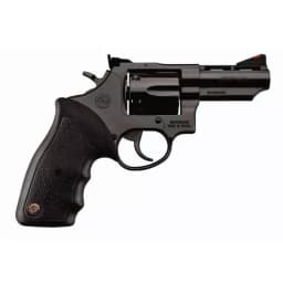 REVOLVER TAURUS RT88 .38