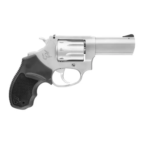 REVOLVER TAURUS RT942 UL .22