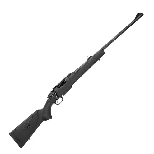 RIFLE ATA ARMS TURQUA M .243