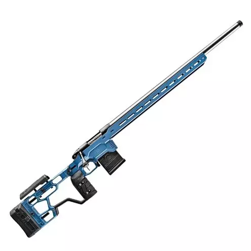 RIFLE BERGARA B14 PREMIER ELITE .308