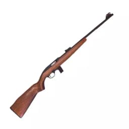 RIFLE CBC 7022 .22