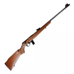 RIFLE CBC 8122 BOLT ACTION .22