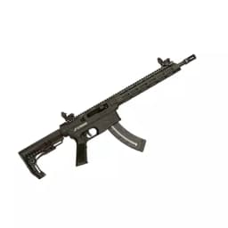 RIFLE CBC DELTA .22