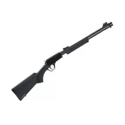 RIFLE CBC PUMP ACTION .22