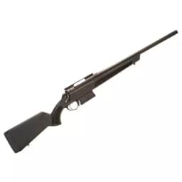 RIFLE CBC RANGER .308