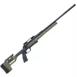 RIFLE CBC RANGER PRO .308