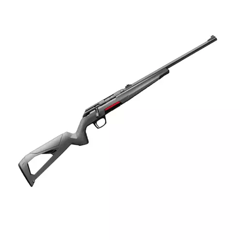 RIFLE WINCHESTER XPERT STEALTH .22