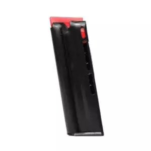 CARREGADOR CBC RIFLE 7022 .22LR 10un