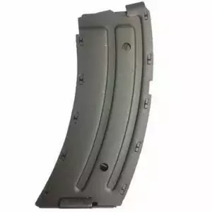 CARREGADOR CBC SNIPER 122 E 122.2 .22LR