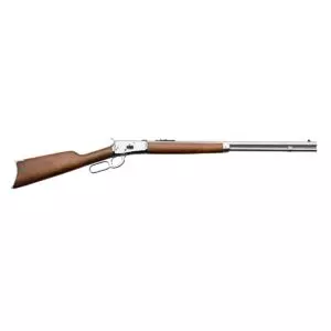 CARABINA PUMA 38 .38