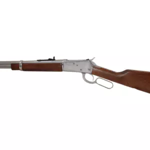 CARABINA PUMA LEVER ACTION .38