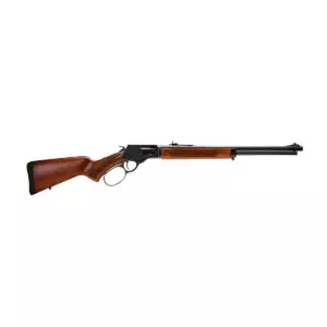 CARABINA PUMA RIO GRANDE .357