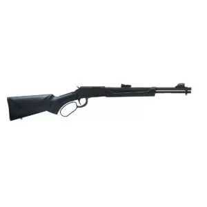 CARABINA ROSSI RIO BRAVO .22 LR