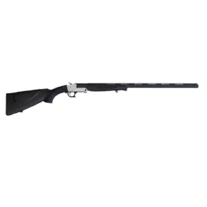 ESPINGARDA AKSA SB-04 12 GA