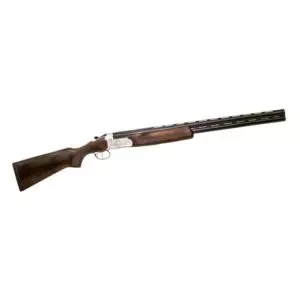 ESPINGARDA BOITO MIURA II 12 GA
