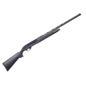 ESPINGARDA CBC KHAN MATRIX FIDELIO SEMIAUTO 12 GA