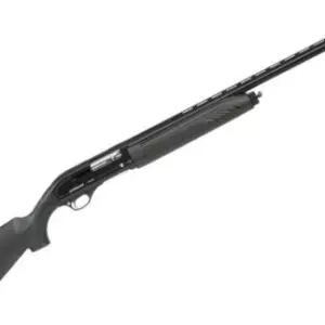ESPINGARDA SEMIAUTO YILDIZ P71 12 GA