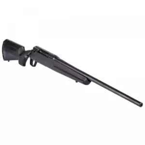 FUZIL AXIS II .308