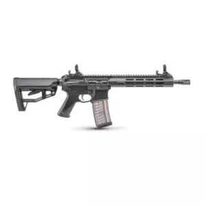 FUZIL FIRE EAGLE FE-115S 5.56mm
