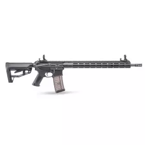 FUZIL FIRE EAGLE FE-200S 5.56mm