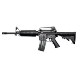 FUZIL TAURUS T4 5.56mm