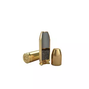 MUNIÇÃO CBC 10MM AUTO ETPP 180GR 10UN
