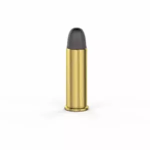 MUNIÇÃO CBC .38 CHOG 158GR 10un